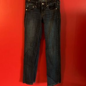 American Eagle Outfitters, Favorite Boyfriend